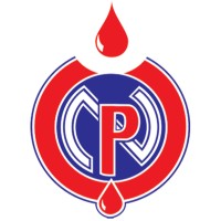 Nile Petroleum Co. Ltd (Ethiopian Branch) logo - Similar company to Nile Petroleum Company Ltd