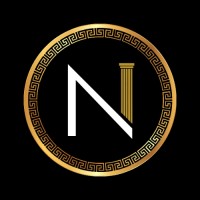 NextGen Vision Media logo - Similar company to Nextmagna Jets