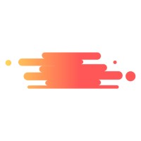 QSmash App logo - Similar company to Shell Shack