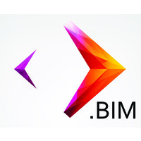 INDESO.BIM logo - Similar company to Bim Club