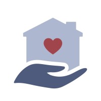 Big Sky Senior Services logo - Similar company to American On-Site