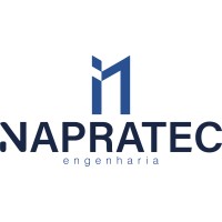 Napratec Engenharia & Energia logo - Similar company to Ebenézer College
