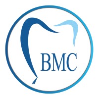 Bissan Medical Center - Sharjah logo - Similar company to B Clinic By Dr. Bachir Kalaji