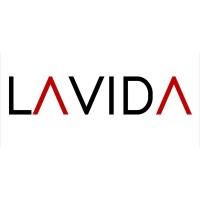 Lavida Clinic KSA logo - Similar company to Stayksa.Com