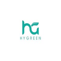 Hygreen Solutions HK logo - Similar company to Daxing International Hydrogen Park