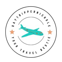 daytrippernichole logo - Similar company to Wellnessblueprint