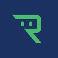 Rowland.ai logo - Similar company to Peer Group Tools