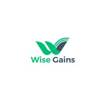 Wisegains logo - Similar company to Xpertsparks
