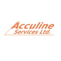 Acculine Services Ltd. logo - Similar company to Avatrics