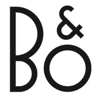Bang & Olufsen Croatia logo - Similar company to Proptisphere