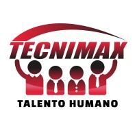 Grupo Tecnimax S de R.L logo - Similar company to Coopertus