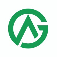 Growth-Architect Holdings logo - Similar company to Mark Low / Architect