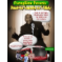 Funny Wear Clothing Company/Derrick Ellis Films