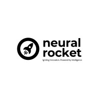 Neural Rocket LLC logo - Similar company to Civicvoice Inc