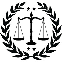 The Black Ivy Pre-law Society logo - Similar company to Rootlegal