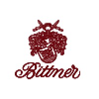 Bittner, the Pleasure of Writing