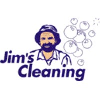 Jims Cleaning Craigeburn logo - Similar company to Ivory Cleaning Services