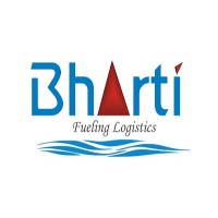 BHARTI CORPORATION INDIA PVT LTD logo - Similar company to Company Closed