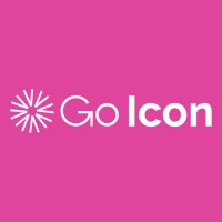 Go Icon logo - Similar company to Cubigo