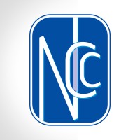 NCC Group Brasil logo - Similar company to Iqb - Instituto Brasileiro De Qualificação E Certificação
