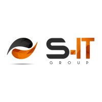 S-IT Group Sàrl logo - Similar company to Dreamcloud