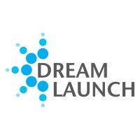 Dream Launch logo - Similar company to Dream Launch