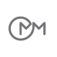 Midt Marketing A/S