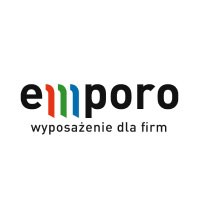 Emporo Polska logo - Similar company to Poltech