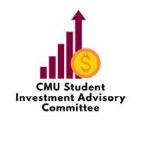 Colorado Mesa University Investment Club logo - Similar company to Colorado Mesa University Foundation