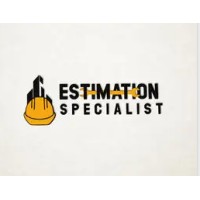 Estimation Specialist logo - Similar company to Instant Estimator
