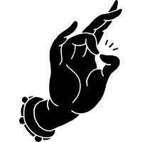 Primeaux logo - Similar company to Prime Ux