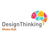 Design Thinking Ghana Hub logo - Similar company to Ghana Design Network