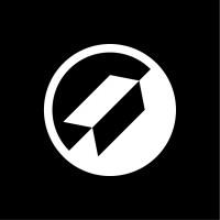 Pareos Consultoria logo - Similar company to Pareo, Inc.