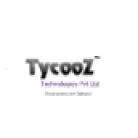 Tycooz Technologies Private Limited
