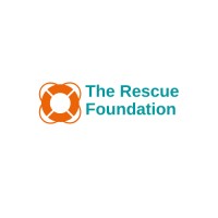 The Rescue Foundation Inc. logo - Similar company to Rescue Foundation