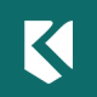 KabiSteel logo - Similar company to Rs Fasteners & Fixings