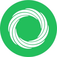 SAMSARA logo - Similar company to Hackonnect