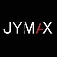 Construction JYMAX logo - Similar company to Gestion E.Robitaille