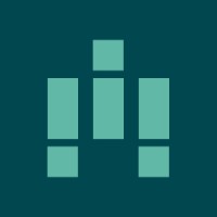 IEAST.Audio logo - Similar company to Proaudio Africa
