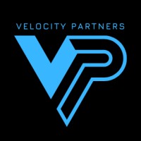 Velocity Partners Group logo - Similar company to Keyhire Solutions