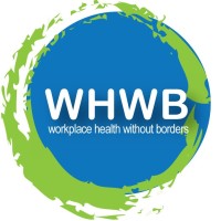 WHWB OSH AWARENESS COURSE COHORT 2022 logo - Similar company to Workplace Health Without Borders (Whwb)