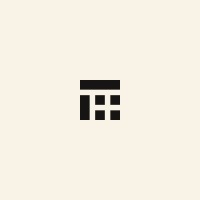 Teseract Singapore logo - Similar company to Expio