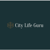 City Life Guru logo - Similar company to Three Sixty Consulting