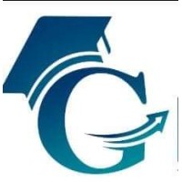 Gradely School ERP logo - Similar company to Knomore - A We Gyan Ventures Brand