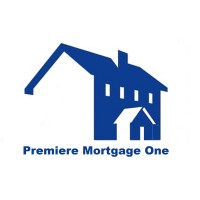Premiere Mortgage One, Company logo - Similar company to Bluprint, Llc