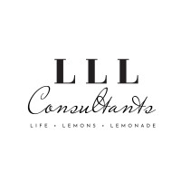 LLL Marketing Consultants logo - Similar company to Taste Holding