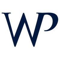 Weir Greenblatt Pierce LLP logo - Similar company to Weir Llp