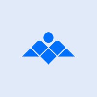 Medtatvaa logo - Similar company to Techmap