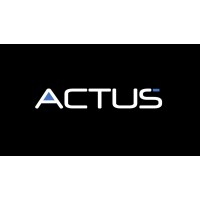 Clínica Actus - Reabilitação e Condicionamento Físico logo - Similar company to Governo Do Paraná