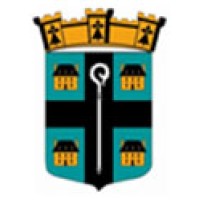 Saint Coulomb logo - Similar company to Hyper U Mayenne